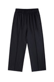 Cooling Tech Pleated Sweatpants