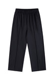 Cooling Tech Pleated Sweatpants