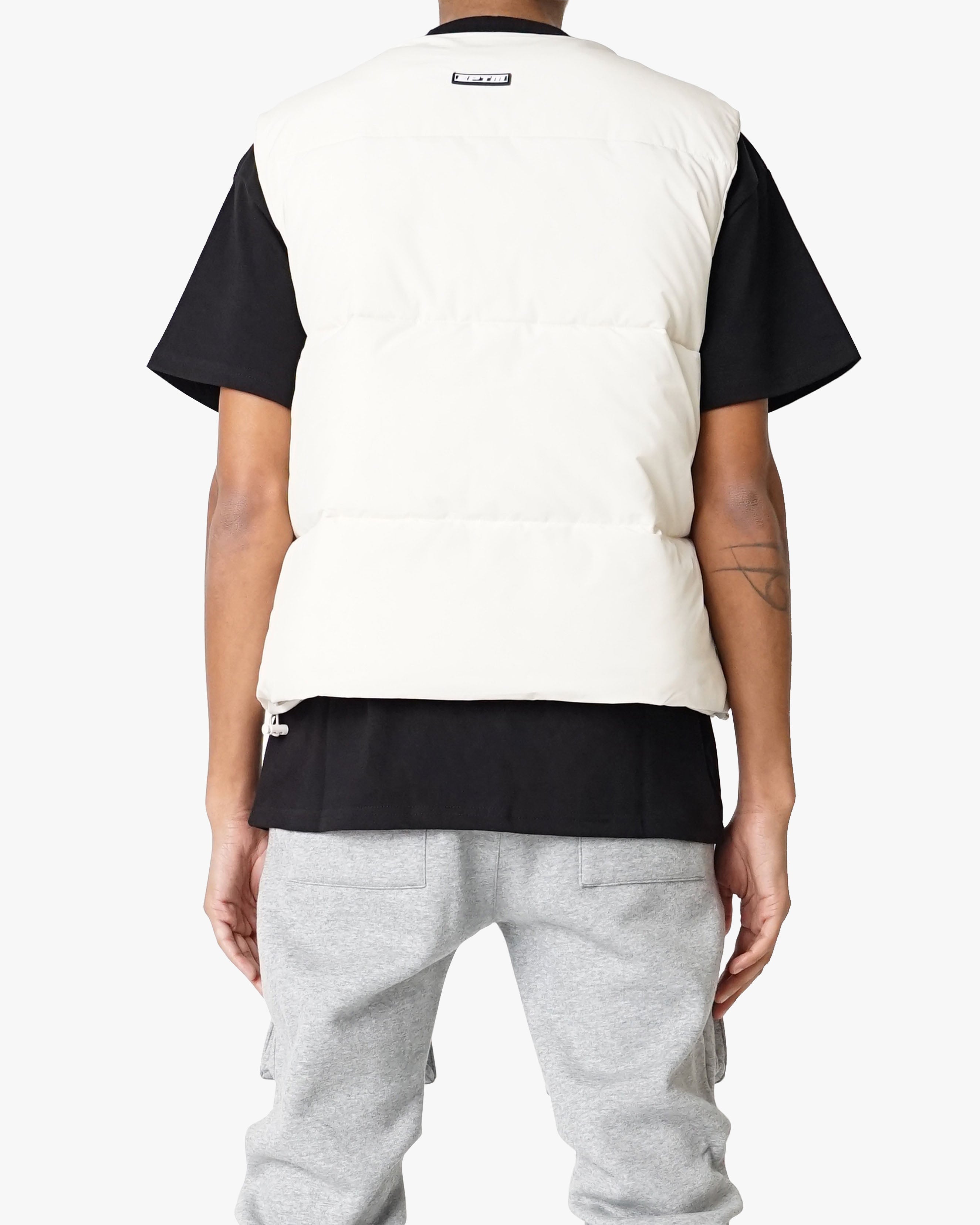 EPTM CONTRAST PUFFER-CREAM