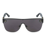 Men's Cronos Sunglasses