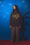 Vintage Space Jam Hoody