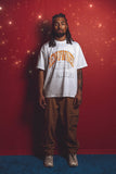 Renowned Brown Cargo Pants