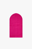 "DAHEYA" SKI MASK FUCHSIA