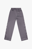 Donnie Tang Pants Grey