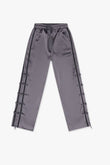 Donnie Tang Pants Grey