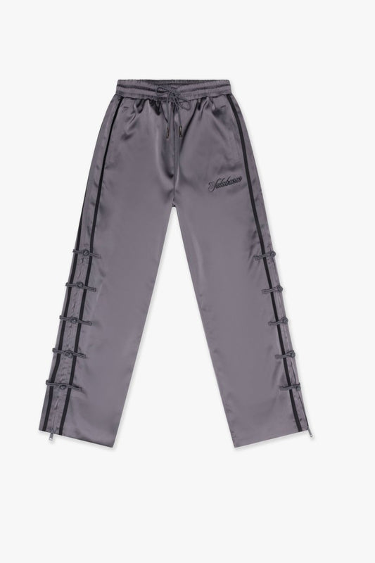 Donnie Tang Pants Grey