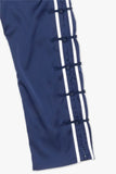 Donnie Tang Pants Navy