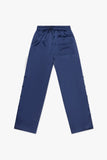 Donnie Tang Pants Navy