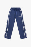 Donnie Tang Pants Navy