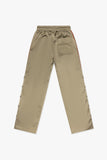 Donnie Tang Pants Olive