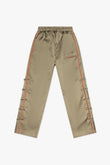 Donnie Tang Pants Olive