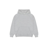 Thermal Fleece Hoodie 400g