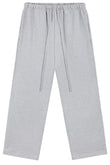 Heavyweight Fleece Baggy Sweatpants