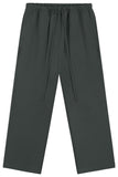Heavyweight Fleece Baggy Sweatpants