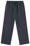 Heavyweight Fleece Baggy Sweatpants