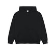 Thermal Fleece Zip Hoodie 400g