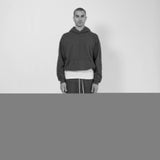 surplus sweatpants / navy
