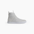high top roamer / grey