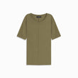 knomad crew / army
