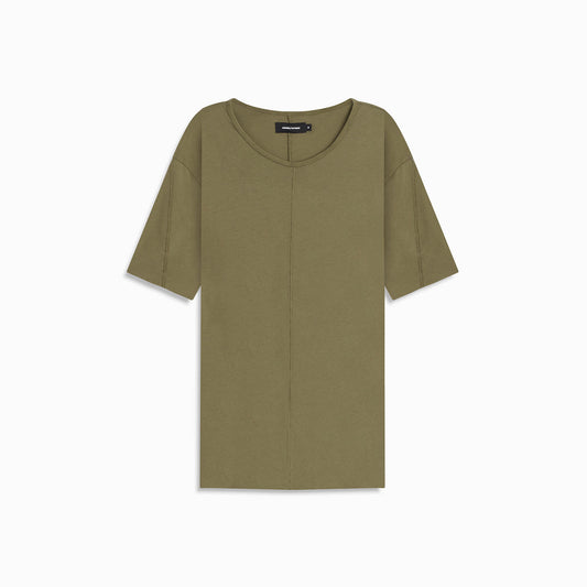 knomad crew / army