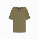 knomad crew / army