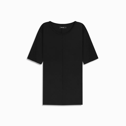 knomad crew / black