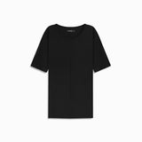 knomad crew / black