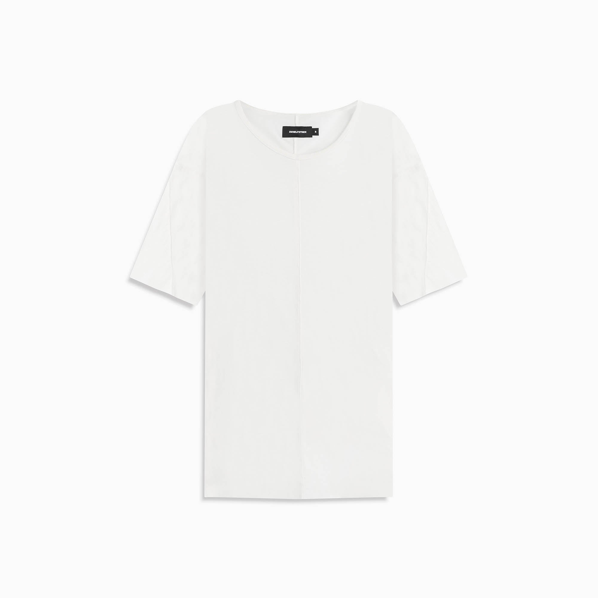 knomad crew / natural
