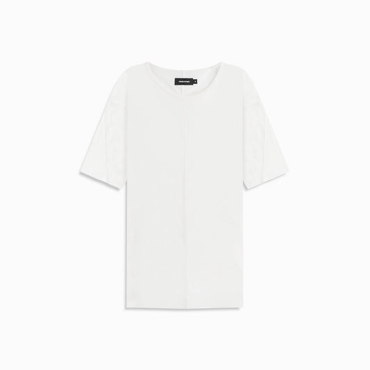 knomad crew / natural
