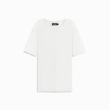 knomad crew / natural
