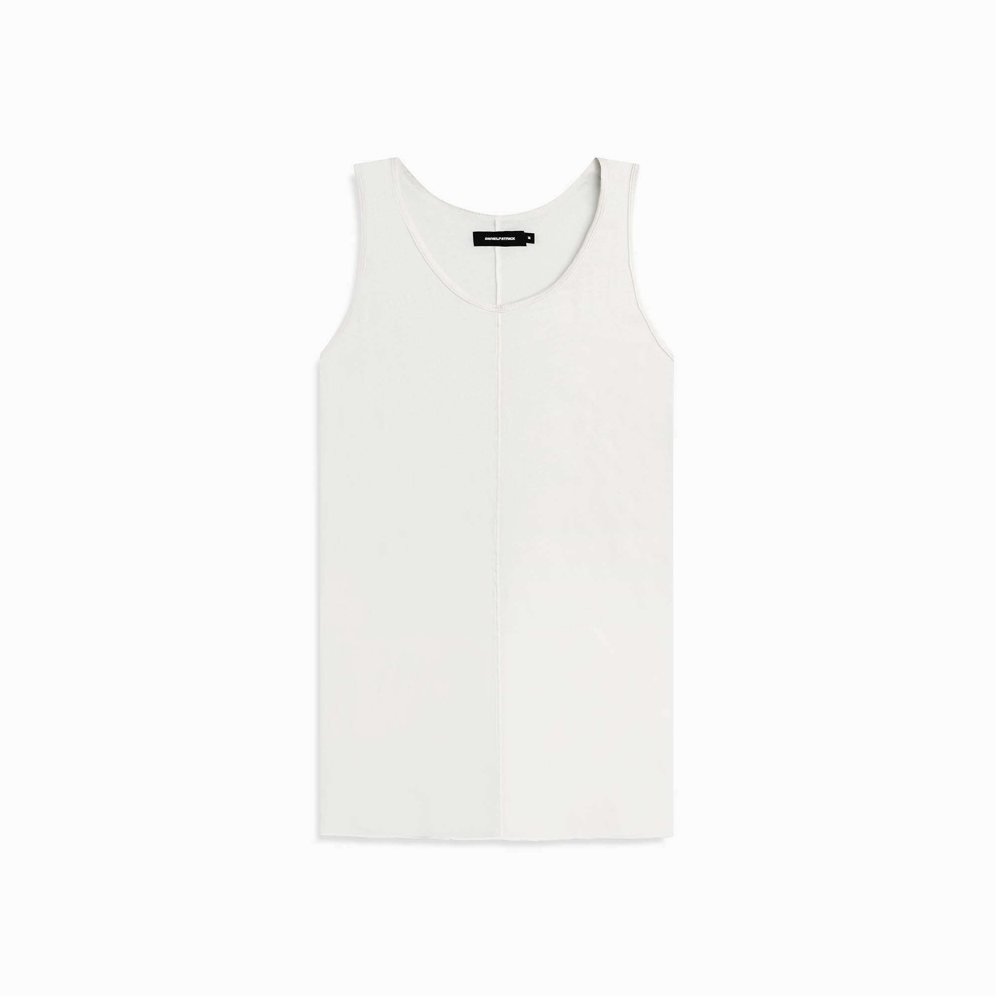 loose tank / natural
