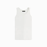 loose tank / natural