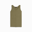 loose tank / army