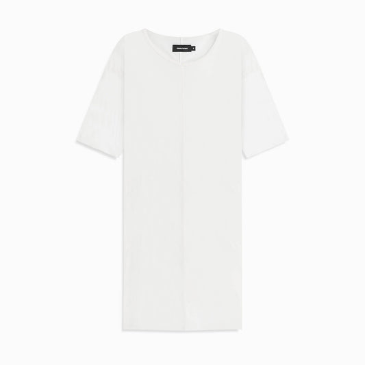 loose tee / natural