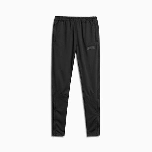icon run pant / black