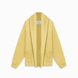 roaming cloak / sahara