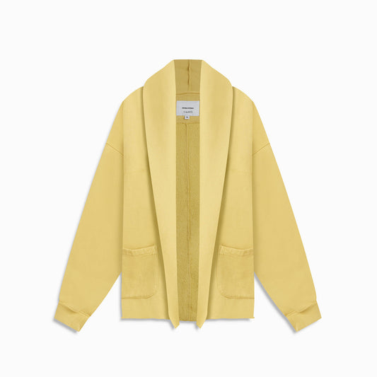 roaming cloak / sahara