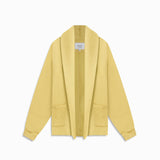 roaming cloak / sahara