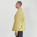 roaming cloak / sahara