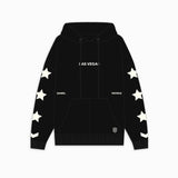 Las Vegas NRL hoodie / black