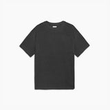 standard tee / vintage black
