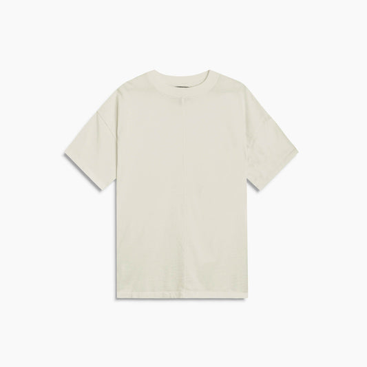 standard tee / natural