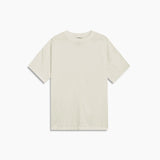 standard tee / natural