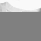 standard tee / natural