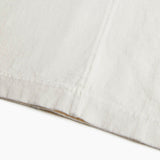 standard tee / natural