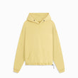 surplus hoodie / sahara