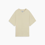 thermal standard tee / natural