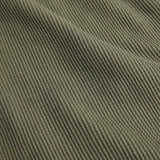 thermal standard tee / washed olive