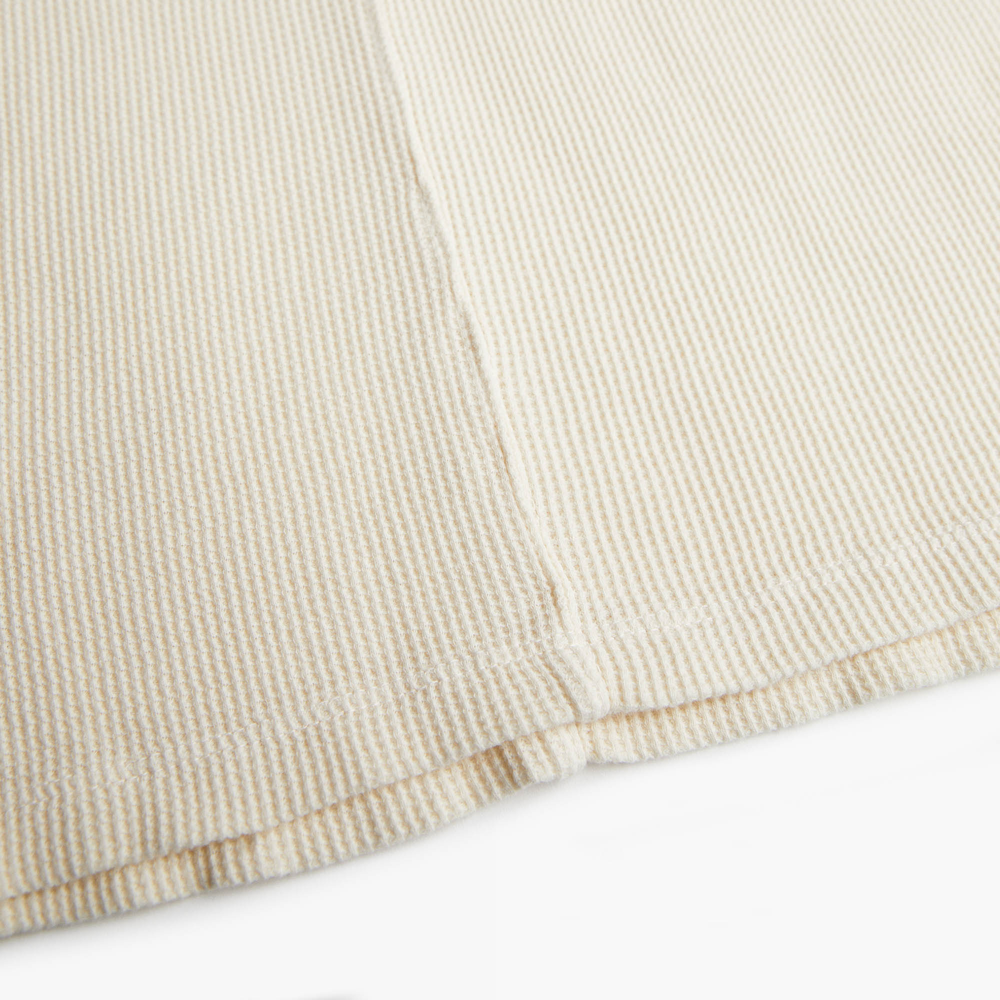 thermal standard tee / natural