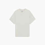 tri-blend standard tee / natural